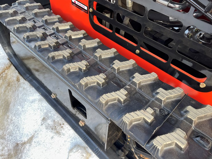 #303-•-mms-mini-skid-steer-ride-on-loader-image-35