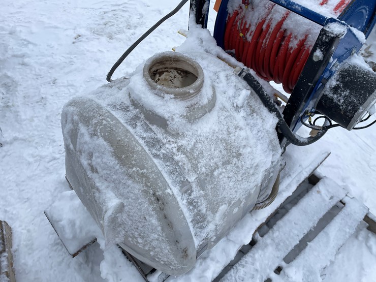 #3825-•-used-pressure-washer-unit-image-14