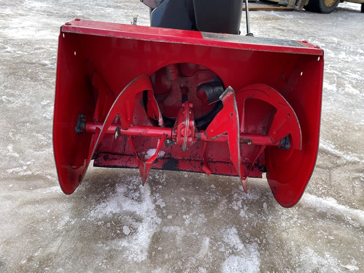 #503-•-snapper-22"-snowblower-image-17