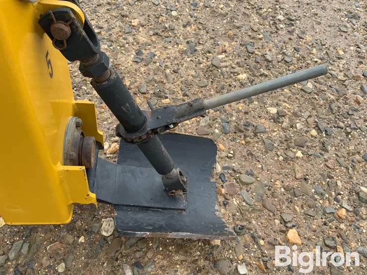 amco-ad-540-v-vertical-ditcher-image-19