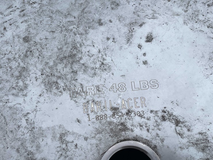 #3530-•-stainless-steel-barrels-image-6