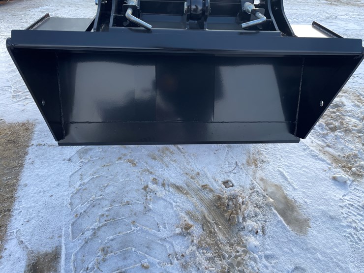 #302-•-mms-mini-skid-steer-ride-on-loader-image-26