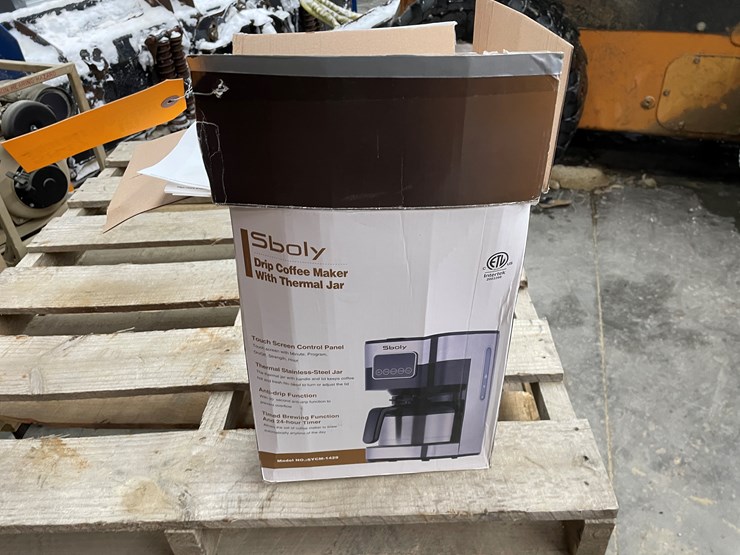 #5847-•-sboly-drip-coffee-maker-with-thermal-jar-image-2