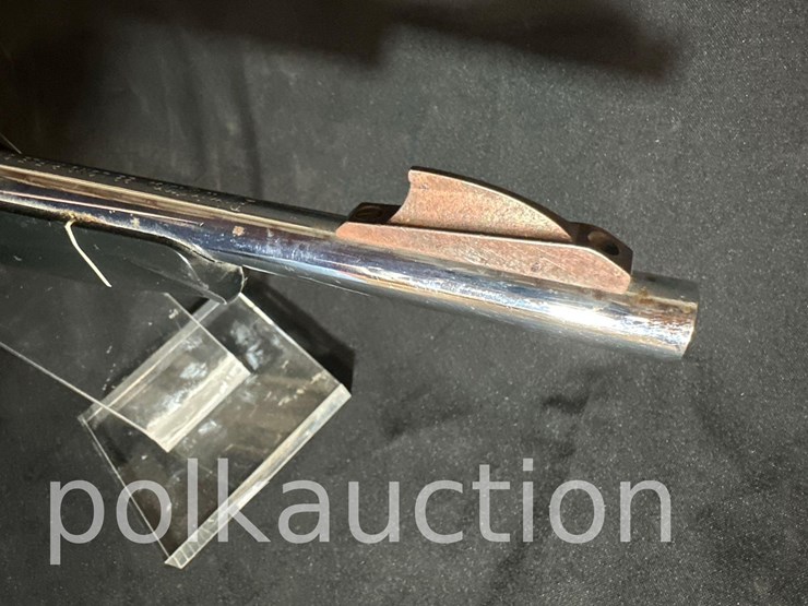 remington-66-ab-apache-black-nylon-22lr-rifle-(sn#-a2261121)-image-7