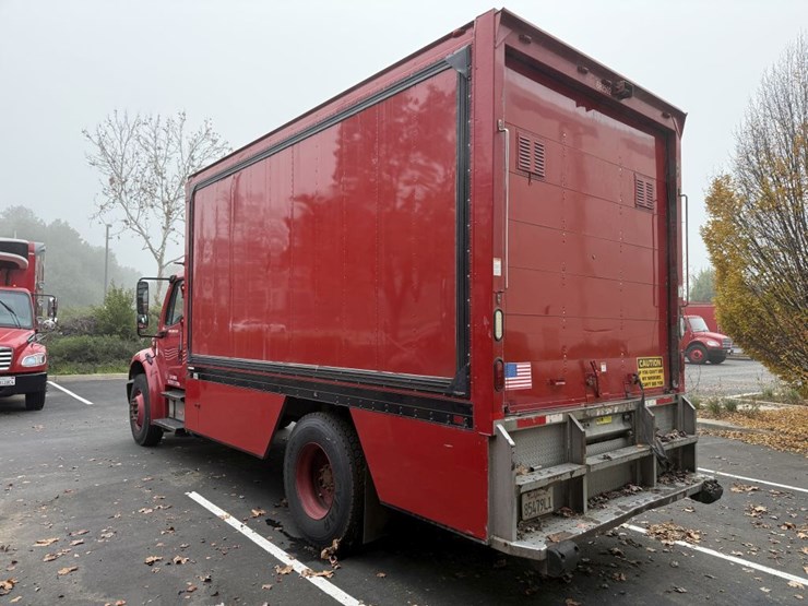 2014-king-thermo-image-4