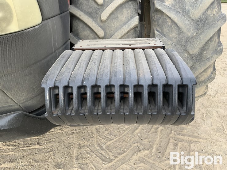 2014-case-ih-steiger-500-hd-image-14