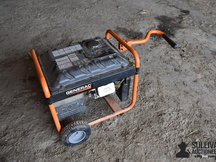 generac-gp5500-image-3