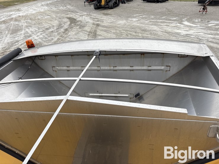 2021-ag-chem-rg1300c-image-16