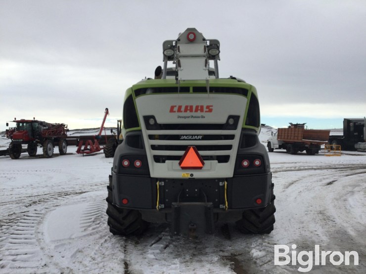 2020-claas-jaguar-970-image-6