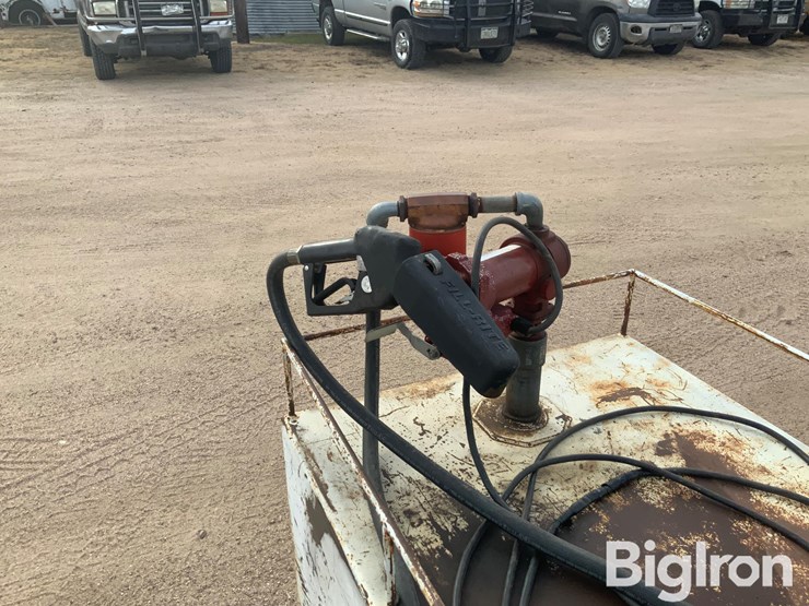 200-gal-fuel-tank-image-15