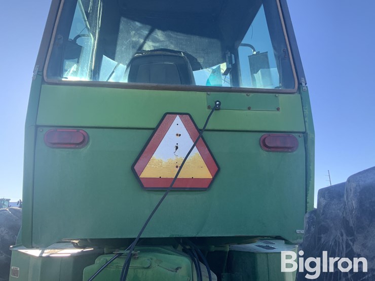 1981-john-deere-8640-image-19