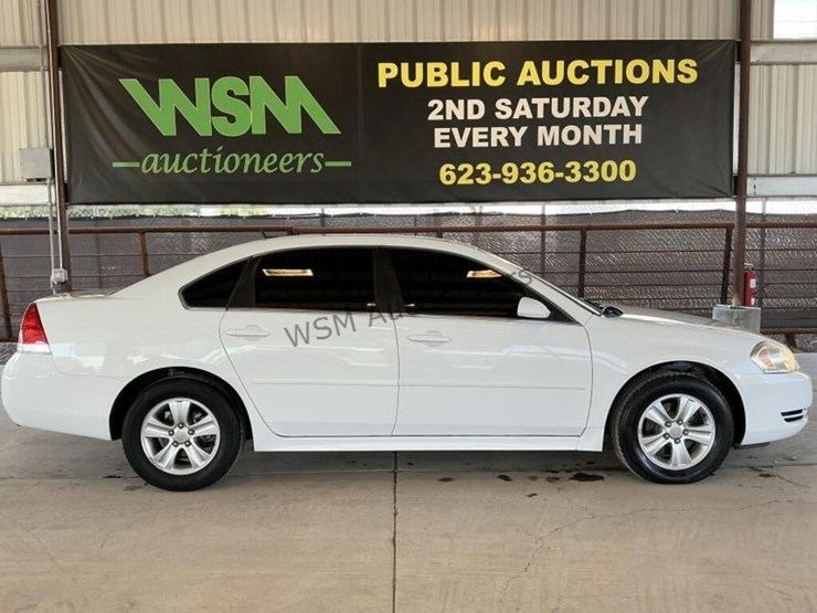 2015-chevrolet-impala-sdn-image-2