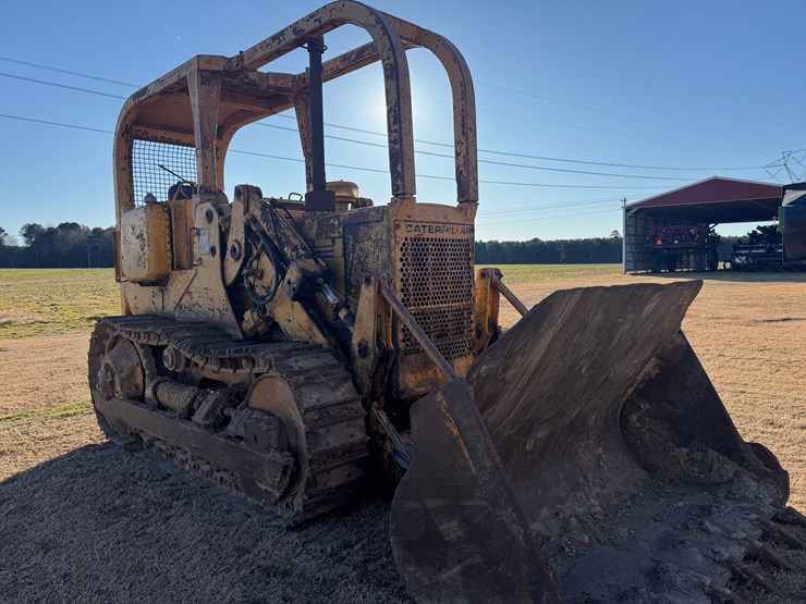 caterpillar-951c-image-9