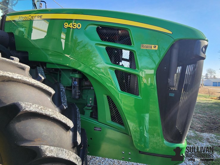2010-john-deere-9430-image-18
