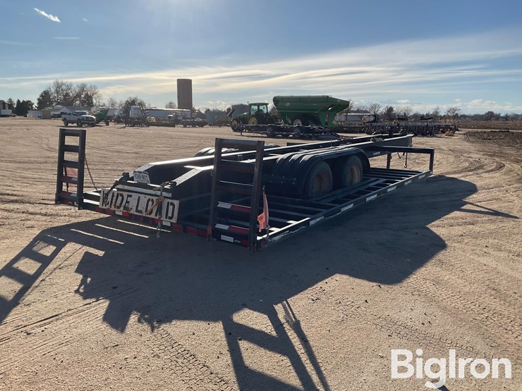 2002-neville-sprayer-trailer-image-5