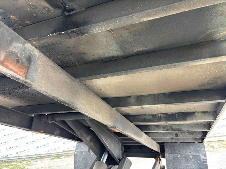 2007-international-durastar-4300-image-50