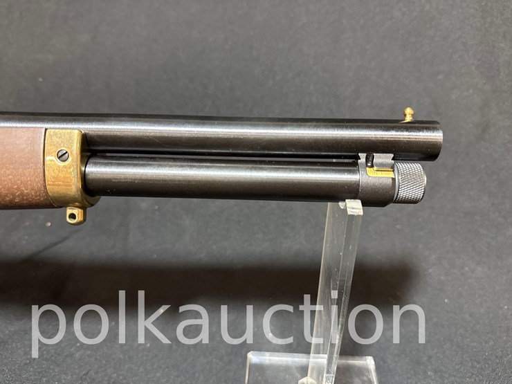 henry-brass-axe-.410ga-shotgun-(sn#-bahftl04887)-(box)-image-8