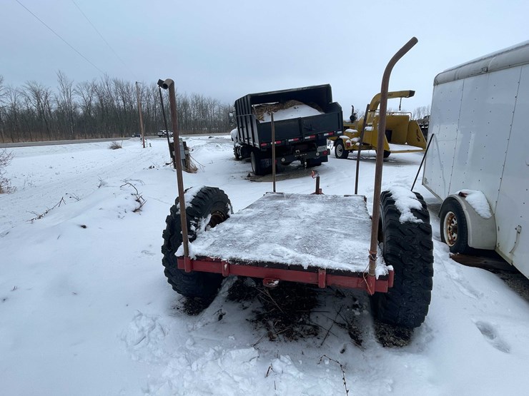 #3520-•-woods-trailer-image-4