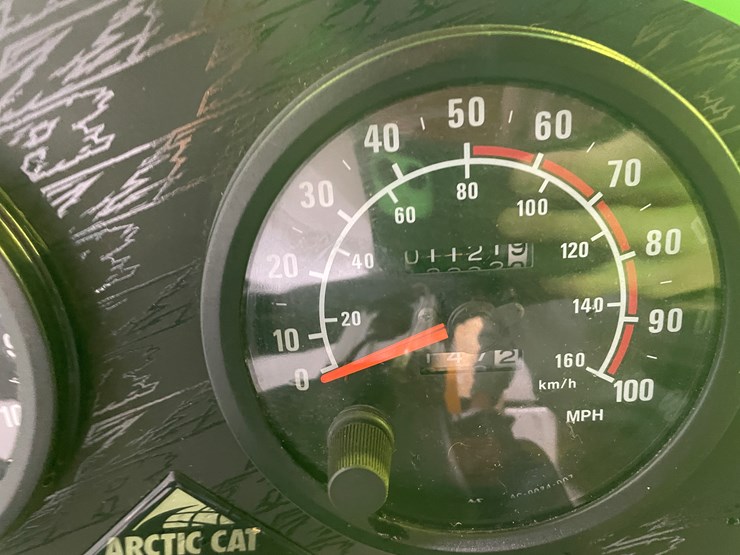 2002-caterpillar-900-image-15