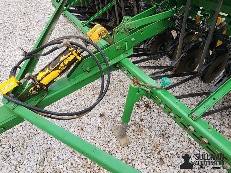 1991-john-deere-450-image-11