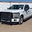 2016-ford-f150-image-1