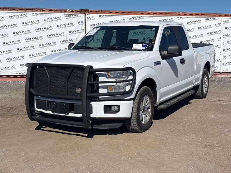 2016-ford-f150-image-1