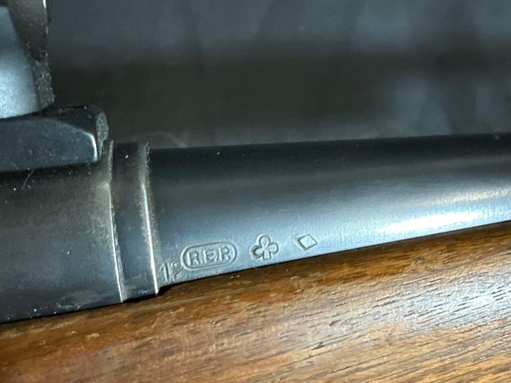remington-721-270win-rifle-(sn#-63916)-image-9