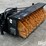 2025-giyi-gy-qsj-mini-skid-steer-loader-sweeper-image-3