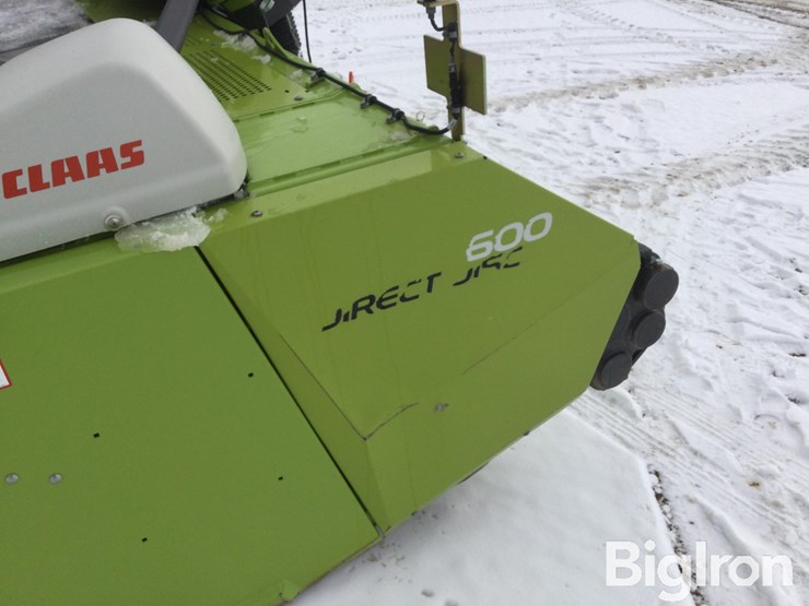 claas-direct-disc-600-image-18