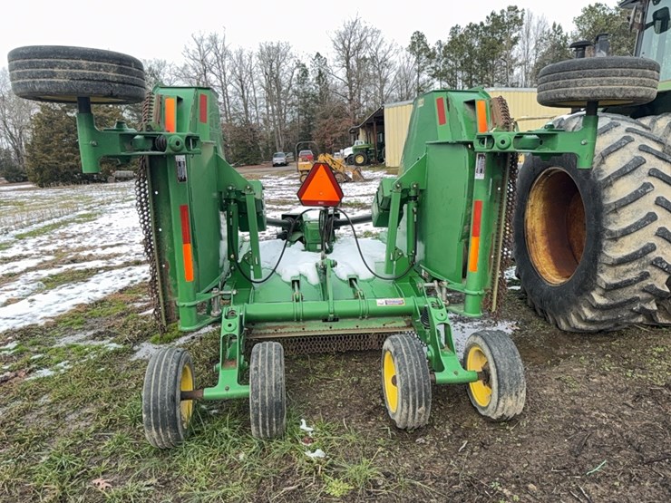 john-deere-15-image-21
