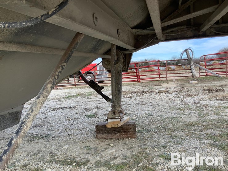 1988-timpte-super-hopper-image-14