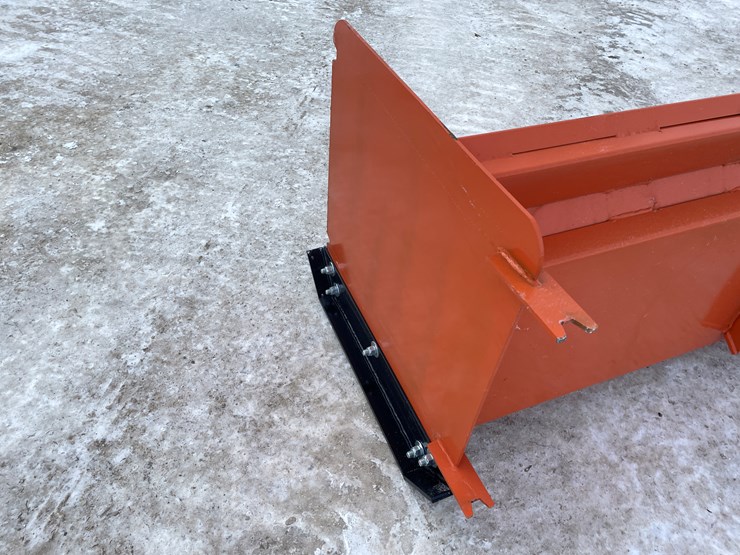 #2017-•-new-10'-snow-pusher-for-skid-steer-image-18