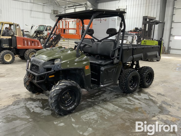 2013-polaris-ranger-800-efi-image-1