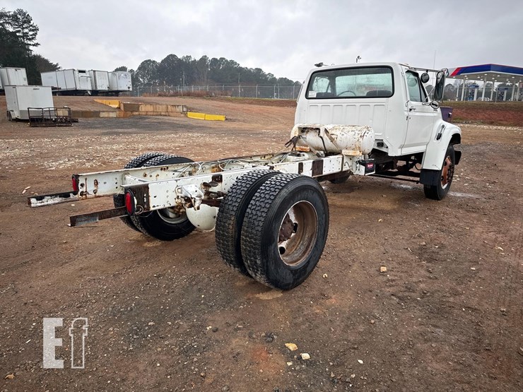 1998-ford-f700-image-5