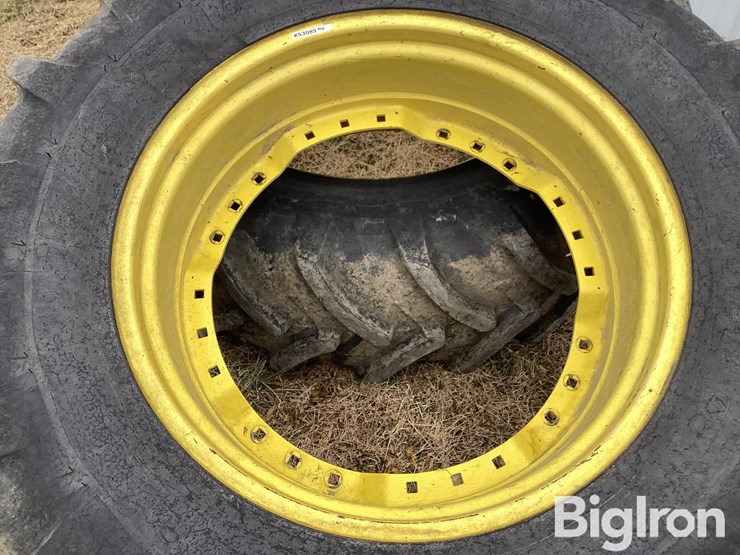 john-deere-8420-image-11