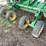 john-deere-15-image-23