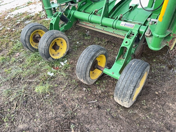 john-deere-15-image-23