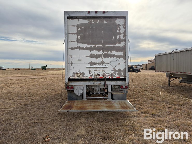 1989-strick-trailer-image-6