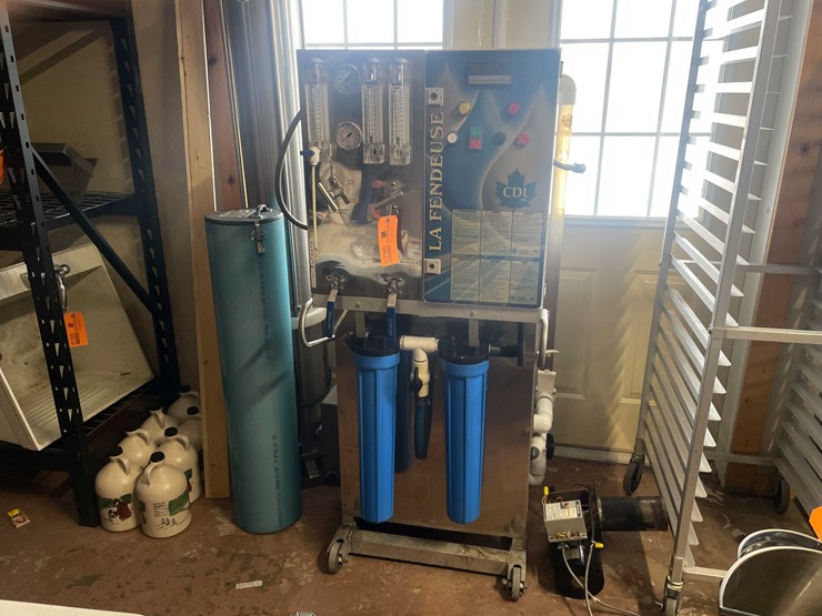 #6196-•-cdl-600-reverse-osmosis-image-1