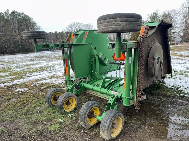 john-deere-15-image-22