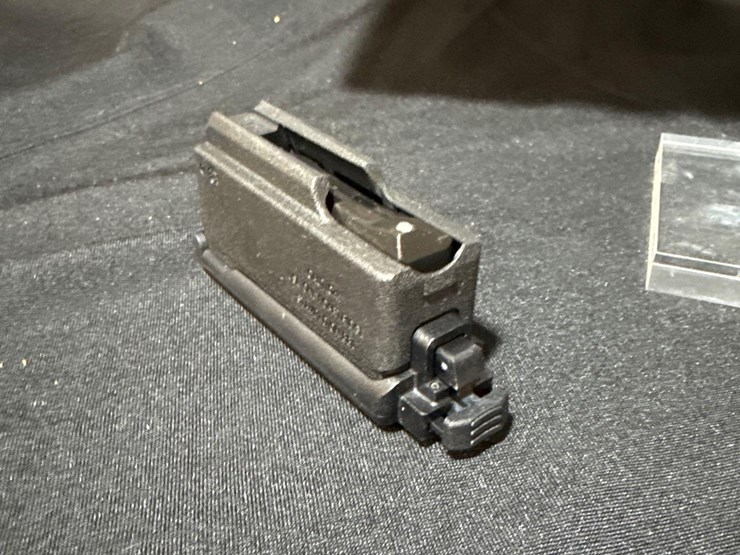 savage-axis-2-xp-350-legend-rifle-(sn#-r457612)-(1mag/box)-image-3