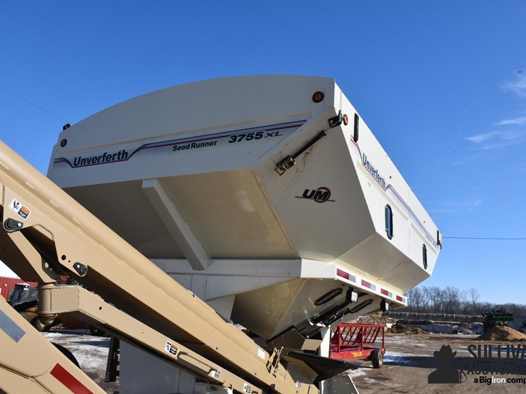 unverferth-3755xl-image-14