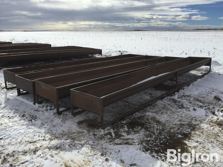 metal-feed-bunks-image-1