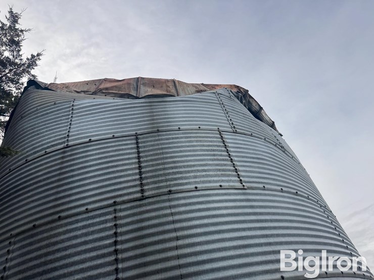 grain-bin-image-17