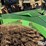2014-john-deere-2700-image-16