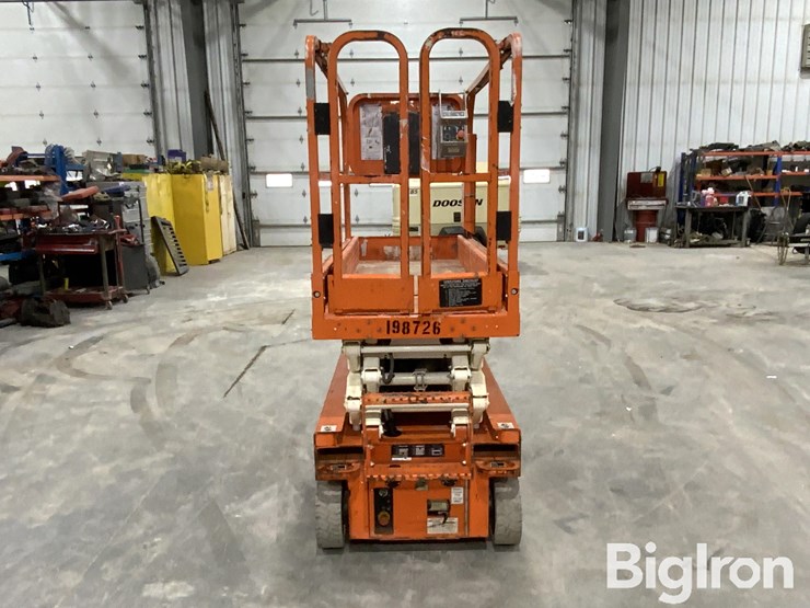 2017-snorkel-s3219e-image-2