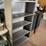 #6361-•-metal-shelf-image-2