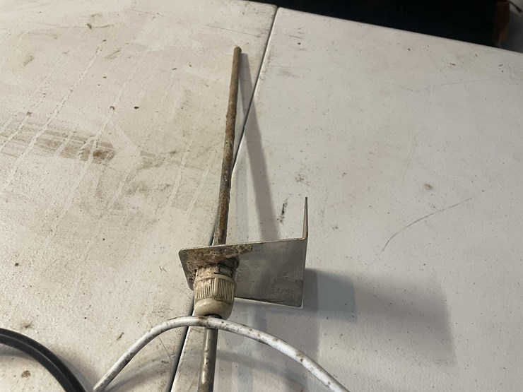 #6367-•-smoky-lake-simplicity-auto-draw-image-5