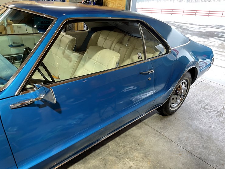 #3809-•-1967-oldsmobile-toronado-(has-wi-title)-image-34