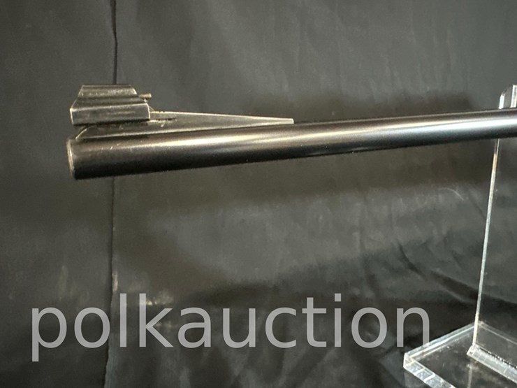 fn-browning-(belgium)-hi-power-30-06-rifle-(sn#-16411)-image-18